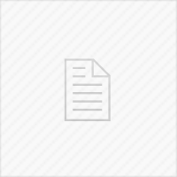 Existe Zomerconcert 2026